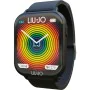 Smartwatch LIU JO SWLJ063 de LIU JO, Smartwatches Fashion - Ref: S7276500, Precio: 117,29 €, Descuento: %