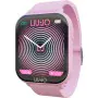 Smartwatch LIU JO SWLJ064 de LIU JO, Smartwatches Fashion - Ref: S7276501, Preço: 123,86 €, Desconto: %