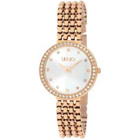 Montre Femme LIU JO TLJ2199 de LIU JO, Montres bracelet - Réf : S7276505, Prix : 172,74 €, Remise : %