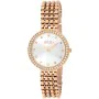 Reloj Mujer LIU JO TLJ2199 de LIU JO, Relojes de pulsera - Ref: S7276505, Precio: 172,74 €, Descuento: %