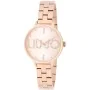 Reloj Mujer LIU JO TLJ2041 de LIU JO, Relojes de pulsera - Ref: S7276506, Precio: 172,74 €, Descuento: %