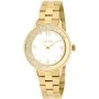 Reloj Mujer LIU JO TLJ2058 de LIU JO, Relojes de pulsera - Ref: S7276507, Precio: 178,70 €, Descuento: %