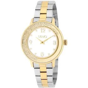 Montre Femme LIU JO TLJ2059 de LIU JO, Montres bracelet - Réf : S7276509, Prix : 169,35 €, Remise : %