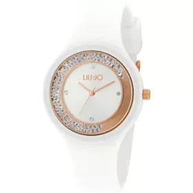 Ladies' Watch LIU JO TLJ1419 by LIU JO, Wrist Watches - Ref: S7276510, Price: 94,65 €, Discount: %