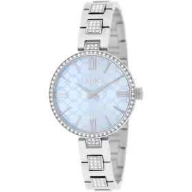 Montre Femme LIU JO TLJ2184 de LIU JO, Montres bracelet - Réf : S7276512, Prix : 162,64 €, Remise : %