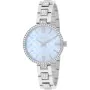 Reloj Mujer LIU JO TLJ2184 de LIU JO, Relojes de pulsera - Ref: S7276512, Precio: 162,64 €, Descuento: %