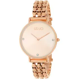 Orologio Donna LIU JO TLJ1388 di LIU JO, Orologi da polso - Rif: S7276514, Prezzo: 144,45 €, Sconto: %