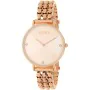 Reloj Mujer LIU JO TLJ1388 de LIU JO, Relojes de pulsera - Ref: S7276514, Precio: 144,45 €, Descuento: %