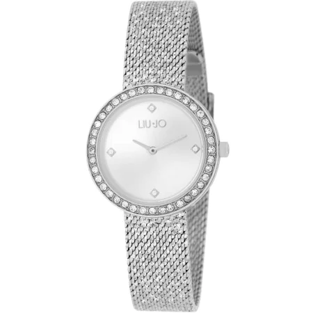 Orologio Donna LIU JO TLJ2138 (Ø 29 mm) di LIU JO, Orologi da polso - Rif: S7276516, Prezzo: 136,79 €, Sconto: %