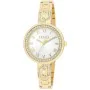 Montre Femme LIU JO TLJ1914 de LIU JO, Montres bracelet - Réf : S7276517, Prix : 213,24 €, Remise : %