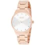 Relógio feminino LIU JO TLJ1785 de LIU JO, Relógios com braselete - Ref: S7276518, Preço: 123,61 €, Desconto: %