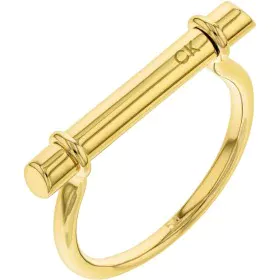 Anillo Mujer Calvin Klein 1681279 16 de Calvin Klein, Anillos - Ref: S7276528, Precio: 92,78 €, Descuento: %