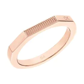 Ladies' Ring Calvin Klein 1681290 14 by Calvin Klein, Rings - Ref: S7276533, Price: 82,47 €, Discount: %