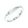 Bague Femme Calvin Klein 1681285 16 de Calvin Klein, Bagues - Réf : S7276539, Prix : 74,84 €, Remise : %