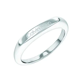 Anillo Mujer Calvin Klein 1681285 16 de Calvin Klein, Anillos - Ref: S7276539, Precio: 76,05 €, Descuento: %