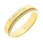 Ladies' Ring Calvin Klein 1681310 12 by Calvin Klein, Rings - Ref: S7276542, Price: 103,26 €, Discount: %