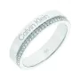 Anillo Mujer Calvin Klein 1681308 14 de Calvin Klein, Anillos - Ref: S7276547, Precio: 92,78 €, Descuento: %