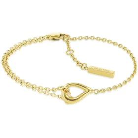 Bracelet Femme Calvin Klein 1681348 de Calvin Klein, Bracelets - Réf : S7276548, Prix : 107,52 €, Remise : %