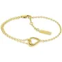 Bracelet Femme Calvin Klein 1681348 de Calvin Klein, Bracelets - Réf : S7276548, Prix : 113,55 €, Remise : %