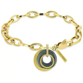 Bracelet Femme Calvin Klein 1681323 de Calvin Klein, Bracelets - Réf : S7276549, Prix : 154,72 €, Remise : %