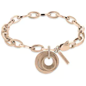 Ladies' Bracelet Calvin Klein 1681324 by Calvin Klein, Bracelets - Ref: S7276550, Price: 154,72 €, Discount: %