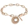 Bracelete feminino Calvin Klein 1681324 de Calvin Klein, Pulseiras - Ref: S7276550, Preço: 146,52 €, Desconto: %