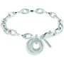 Bracelete feminino Calvin Klein 1681325 de Calvin Klein, Pulseiras - Ref: S7276551, Preço: 136,79 €, Desconto: %