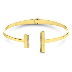 Bracelet Femme Calvin Klein 1681302 de Calvin Klein, Bracelets - Réf : S7276556, Prix : 136,79 €, Remise : %