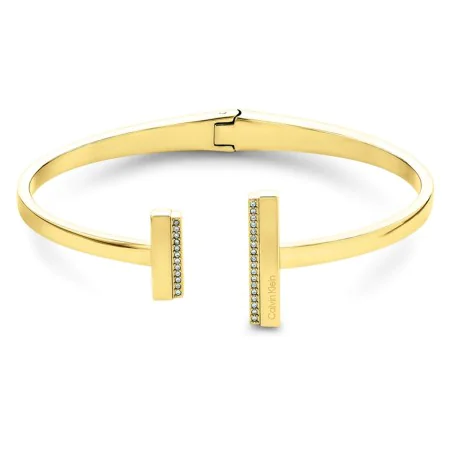 Bracelete feminino Calvin Klein 1681302 de Calvin Klein, Pulseiras - Ref: S7276556, Preço: 144,45 €, Desconto: %