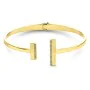 Bracelete feminino Calvin Klein 1681302 de Calvin Klein, Pulseiras - Ref: S7276556, Preço: 144,45 €, Desconto: %