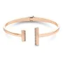 Bracelet Femme Calvin Klein 1681303 de Calvin Klein, Bracelets - Réf : S7276557, Prix : 136,79 €, Remise : %