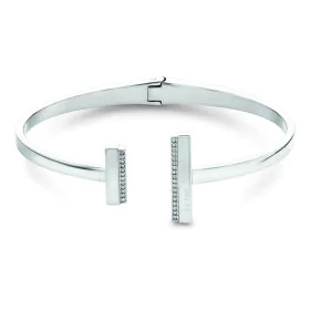 Bracelet Femme Calvin Klein 1681301 de Calvin Klein, Bracelets - Réf : S7276559, Prix : 117,29 €, Remise : %