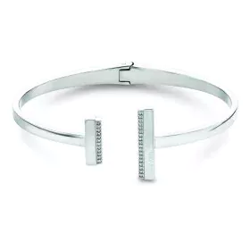 Bracelet Femme Calvin Klein 1681301 de Calvin Klein, Bracelets - Réf : S7276559, Prix : 117,29 €, Remise : %