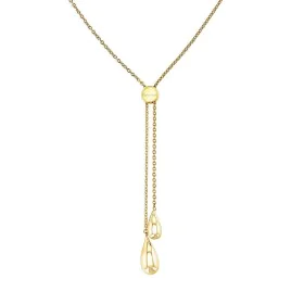 Collar Mujer Calvin Klein 1681342 de Calvin Klein, Collares - Ref: S7276561, Precio: 117,29 €, Descuento: %