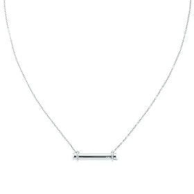 Collar Mujer Calvin Klein 1681267 de Calvin Klein, Collares - Ref: S7276565, Precio: 97,79 €, Descuento: %