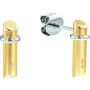 Ladies' Earrings Calvin Klein 1681273 by Calvin Klein, Earrings - Ref: S7276574, Price: 94,65 €, Discount: %