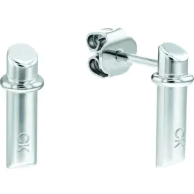 Ladies' Earrings Calvin Klein 1681272 by Calvin Klein, Earrings - Ref: S7276576, Price: 82,47 €, Discount: %