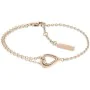 Bracelet Femme Calvin Klein 1681349 de Calvin Klein, Bracelets - Réf : S7276581, Prix : 113,55 €, Remise : %