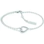 Bracciale Donna Calvin Klein 1681347 di Calvin Klein, Bracciali - Rif: S7276582, Prezzo: 92,78 €, Sconto: %