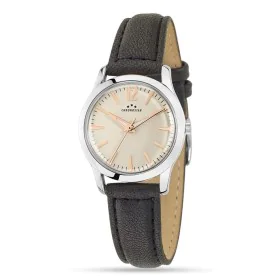 Ladies' Watch Chronostar CHARLES (Ø 28 mm) by Chronostar, Wrist Watches - Ref: S7276586, Price: 60,56 €, Discount: %