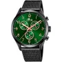 Montre Homme Lotus 18639/E Noir de Lotus, Montres bracelet - Réf : S7276597, Prix : 154,14 €, Remise : %