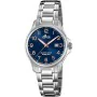 Montre Homme Lotus 18655/2 Argenté de Lotus, Montres bracelet - Réf : S7276598, Prix : 101,71 €, Remise : %