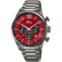 Montre Homme Lotus 18686/5 Argenté de Lotus, Montres bracelet - Réf : S7276604, Prix : 166,47 €, Remise : %