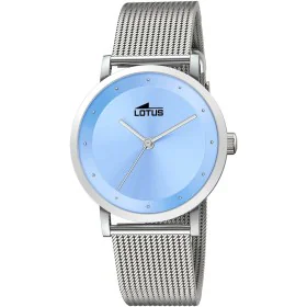 Montre Femme Lotus 18790/4 de Lotus, Montres bracelet - Réf : S7276610, Prix : 101,71 €, Remise : %