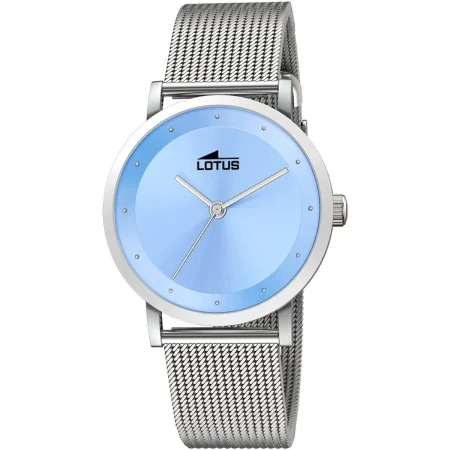 Montre Femme Lotus 18790/4 de Lotus, Montres bracelet - Réf : S7276610, Prix : 99,72 €, Remise : %