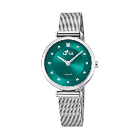 Ladies' Watch Lotus 18793/4 by Lotus, Wrist Watches - Ref: S7276612, Price: 119,62 €, Discount: %