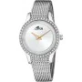 Ladies' Watch Lotus 18826/1 by Lotus, Wrist Watches - Ref: S7276619, Price: 119,62 €, Discount: %