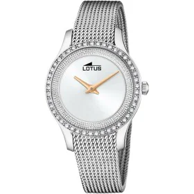 Orologio Donna Lotus 18826/1 di Lotus, Orologi da polso - Rif: S7276619, Prezzo: 113,27 €, Sconto: %