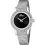 Ladies' Watch Lotus 18826/3 by Lotus, Wrist Watches - Ref: S7276621, Price: 113,27 €, Discount: %