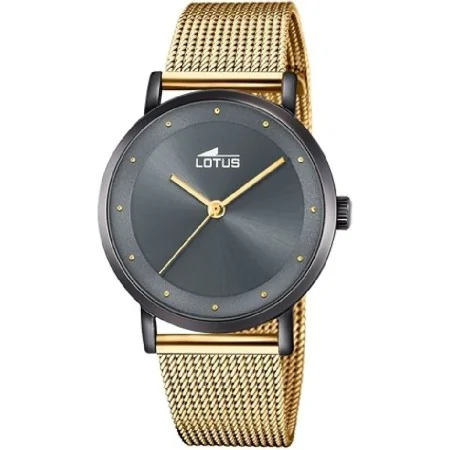 Ladies' Watch Lotus 18830/1 by Lotus, Wrist Watches - Ref: S7276622, Price: 113,27 €, Discount: %